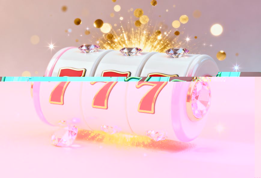 winit bet app