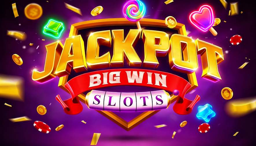 https://sgcasinoes.com/