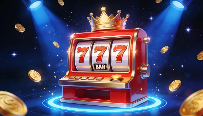 https://casinointensecasinos.com