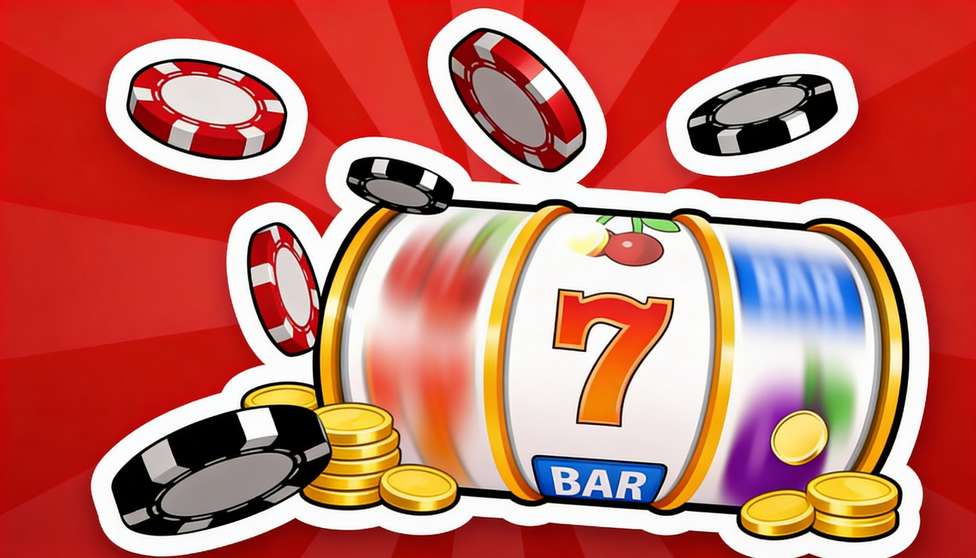 Goldwin casino login Goldwin casino login