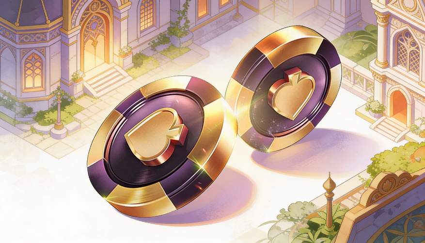https://snatchcasino-nz.com https://snatchcasino-nz.com