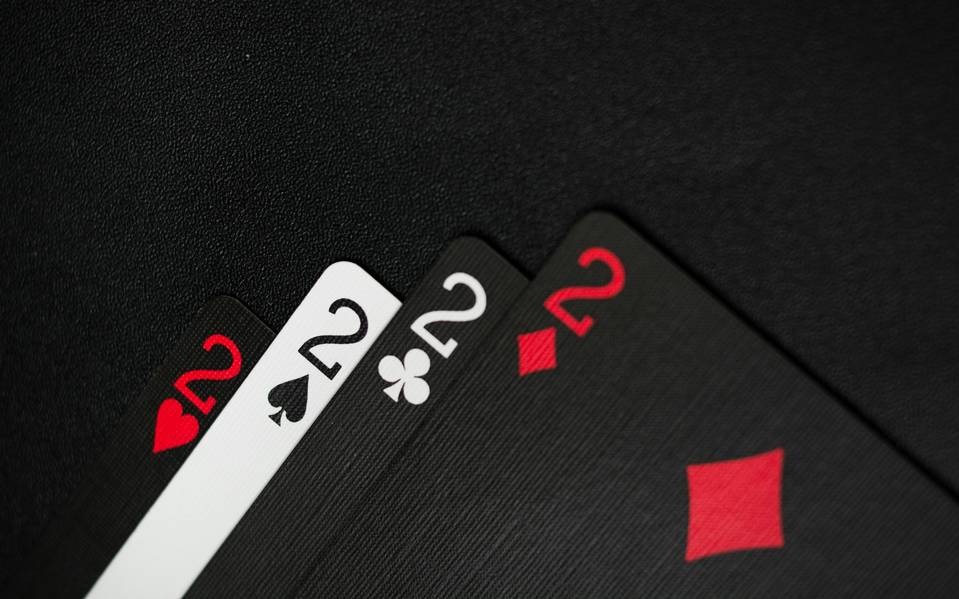 syndicate casino 2026 syndicate casino 2026