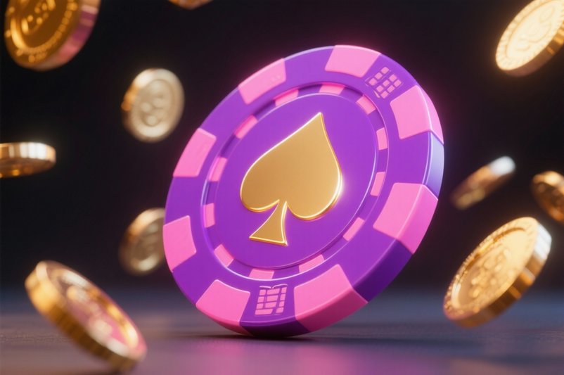 https://kingbilly-casinosau.com/