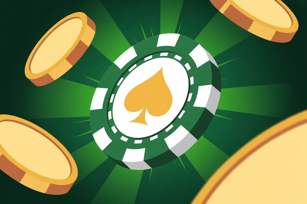 Wild tornado casino online Wild tornado casino online