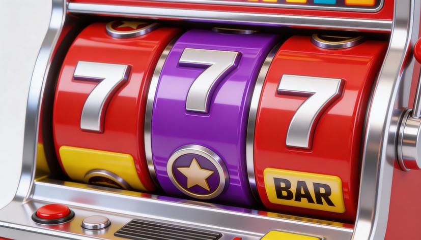 Lucky elf casino mobile