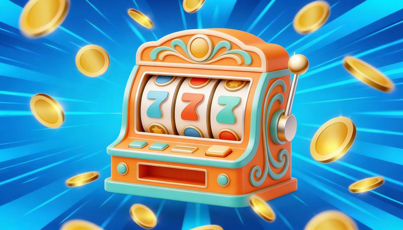 olympusbet olympusbet