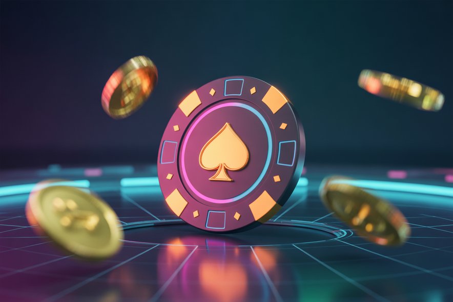 asinocasino