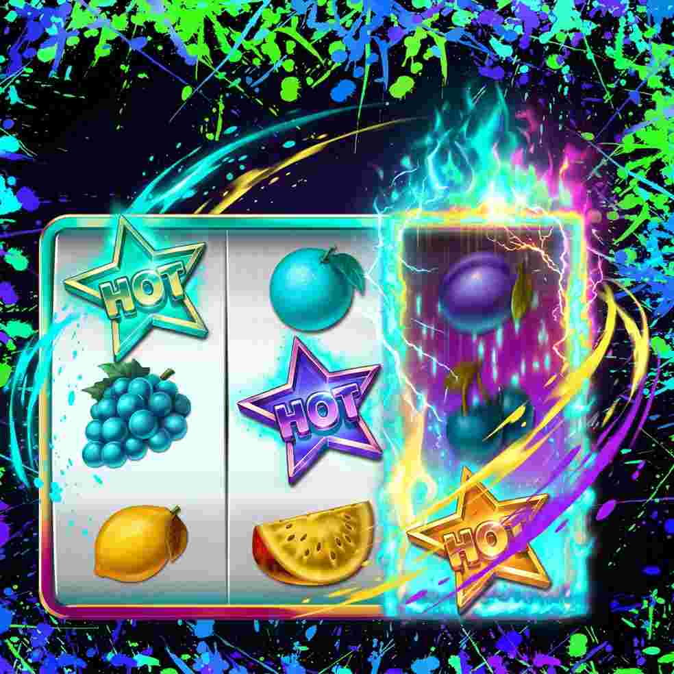 lucky elf casino mobile