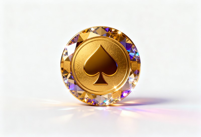 Axecasino