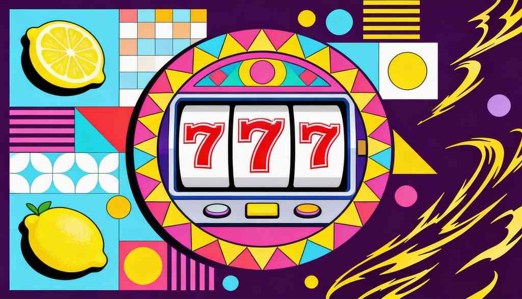 Powerup casino Deutschland Powerup casino Deutschland