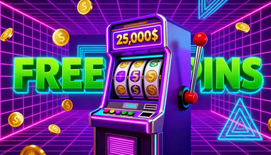 Winaura casino