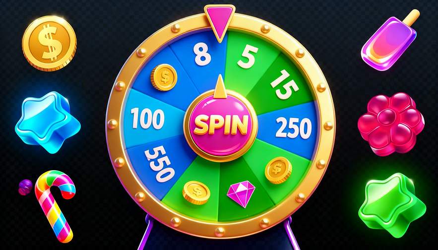 roby-casinosfr.com