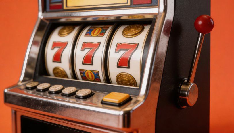 https://kinbetcasinode.com/ https://kinbetcasinode.com/