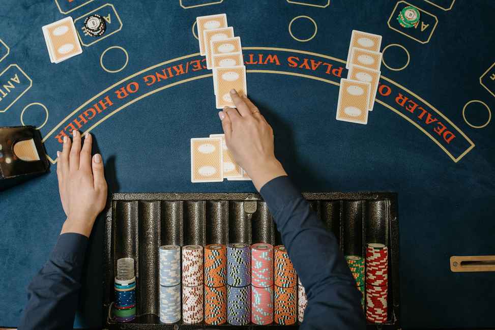 https://wazbeecasino-at.com/