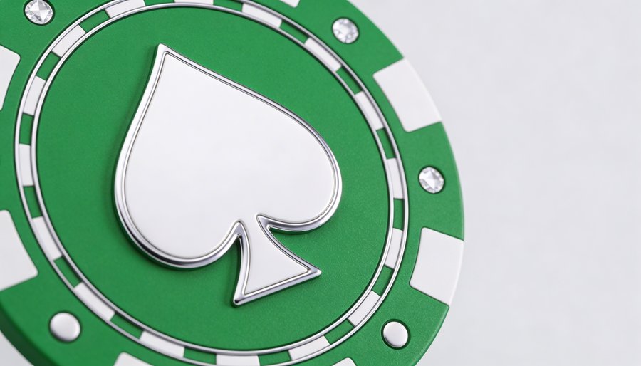 Megarich casino online