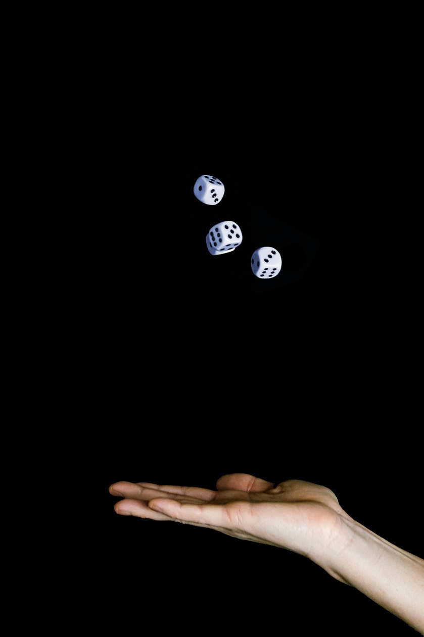 Cosmic casino online