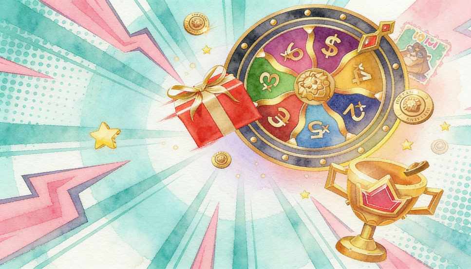 quickslotcasino-ca.com