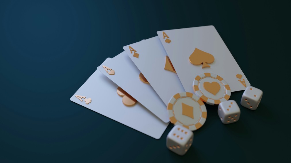 Powerup casino mobile Powerup casino mobile