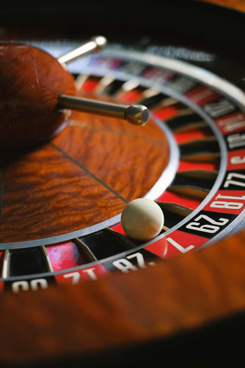 Wild tornado casino Australia