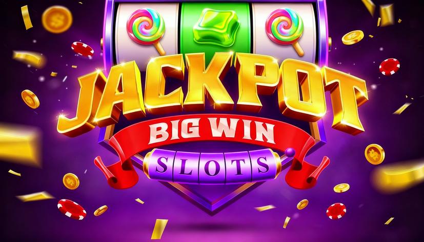 incognitocasino-se.com
