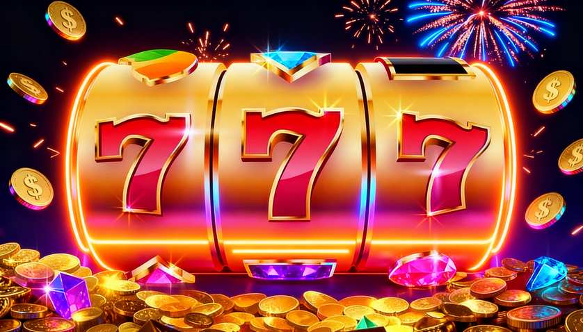betblast casino betblast casino