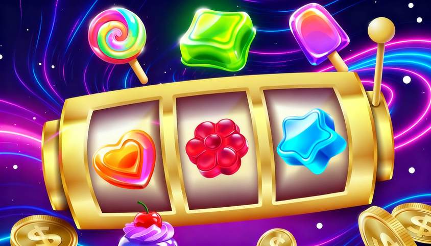 https://mrsuperplay-casinos.com