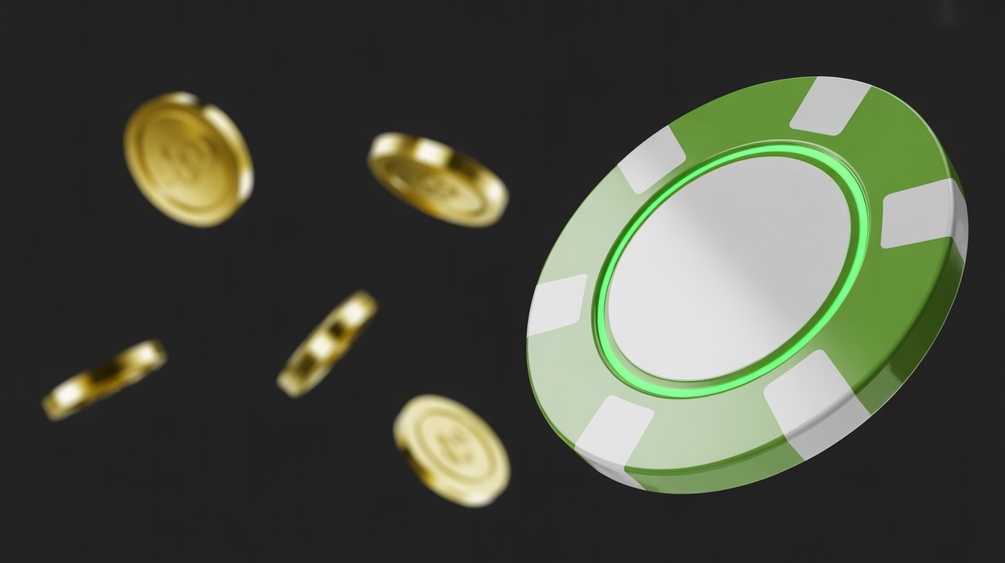 https://snatchcasino-nz.com