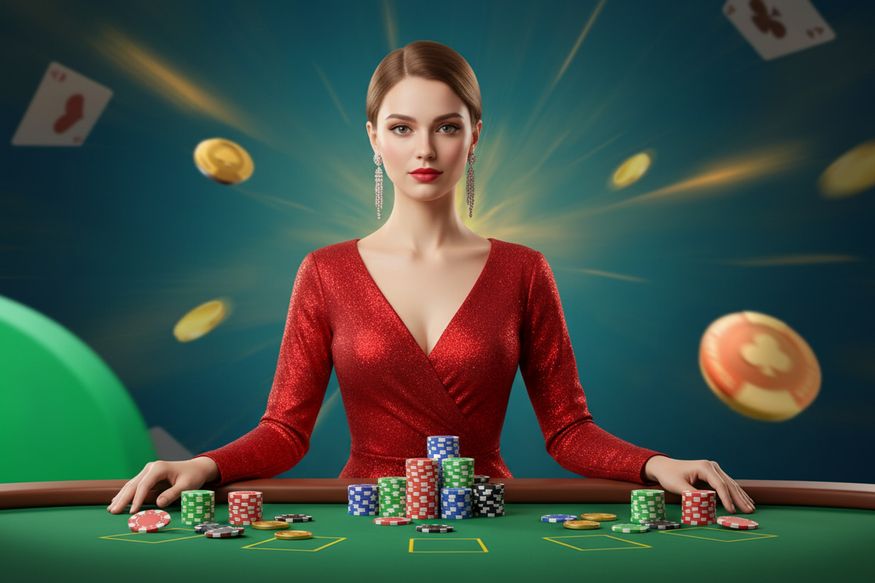 sugar-casinos.com
