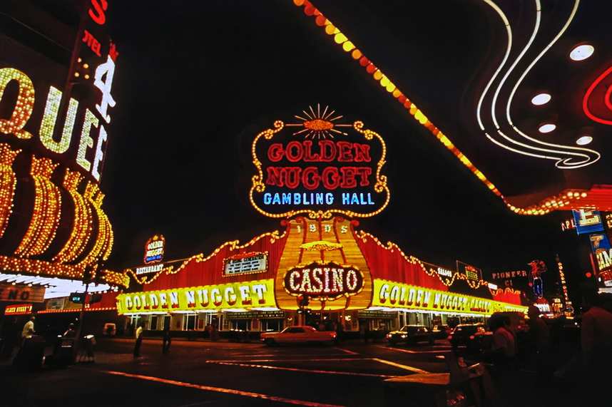https://solcasino-ca.net/