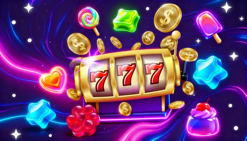 https://winauracasino-es.com/ https://winauracasino-es.com/
