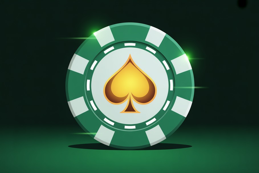 casino gonzabet casino gonzabet