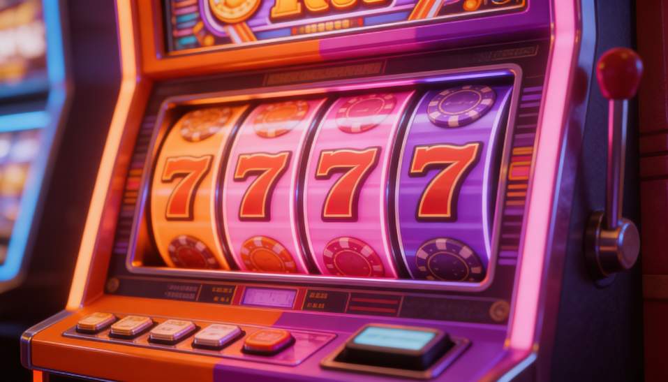 cherry gold casino login cherry gold casino login