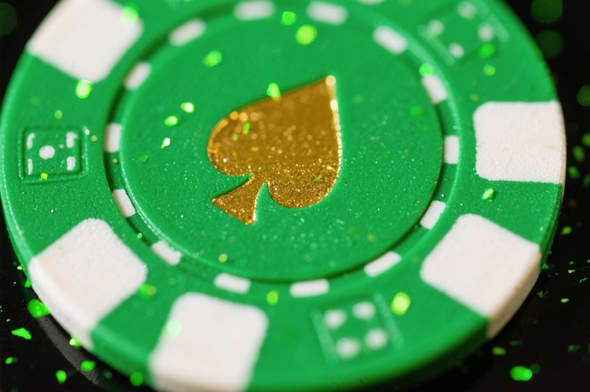 jeetcity casino online