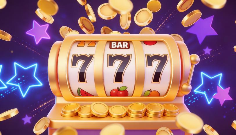 ilede-casinos.com ilede-casinos.com