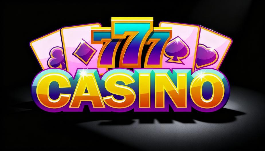 https://oshicasino-uk.com https://oshicasino-uk.com