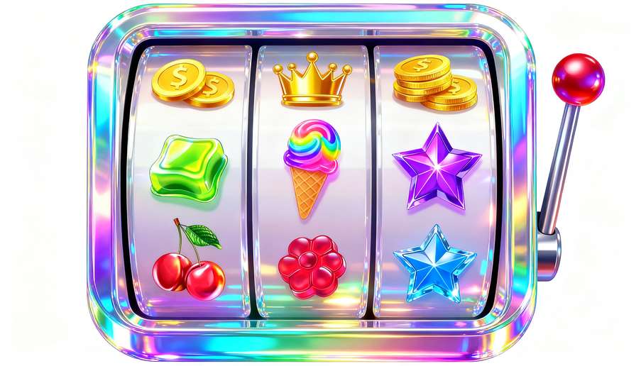 https://candy-casinonz.com/