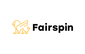 Fairspin Review|Clear Crypto Gambling Establishment, Sportsbook & Rewards System (2026 )