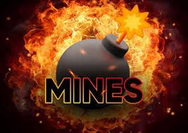 Mines Game Review Recap Mines Game Review Recap
