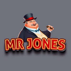 MrJones Casino Site Review (2026) - Quick Introduction, Perks & Games MrJones Casino Site Review (2026) - Quick Introduction, Perks & Games