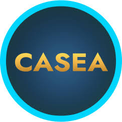 Recenze online kasina Casea Recenze online kasina Casea