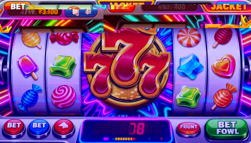 Gransinocasino