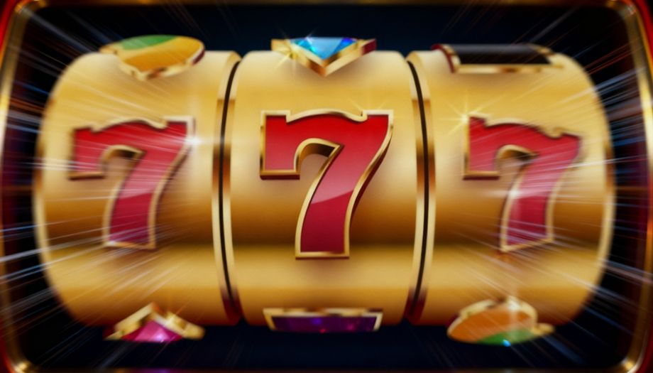 Vanguards casino