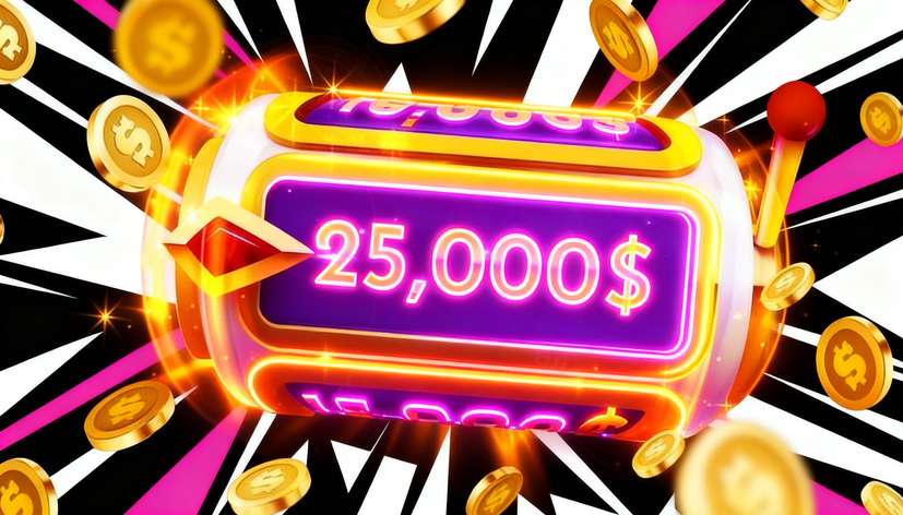 Fatfruit casino online