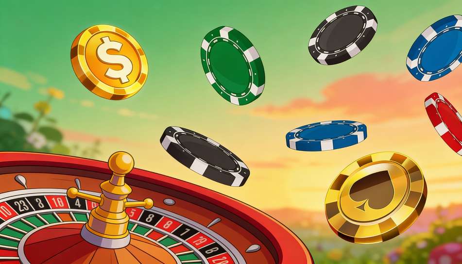 https://wazbee-casinoat.com/