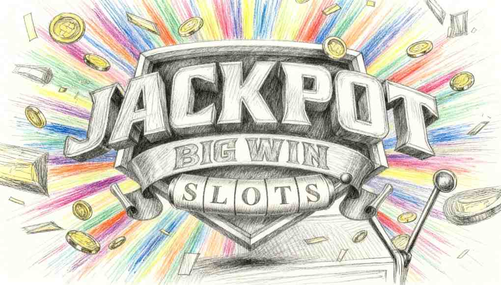 lucky owl casino app lucky owl casino app