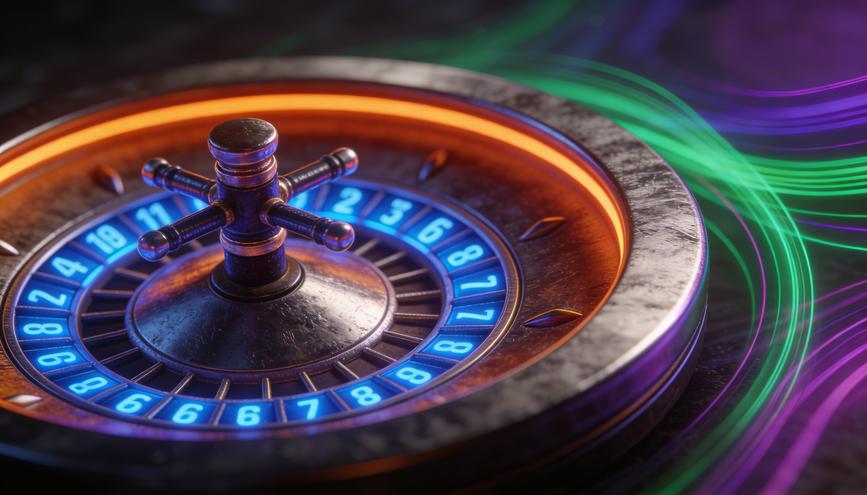 https://wazbeecasinos.net/ https://wazbeecasinos.net/
