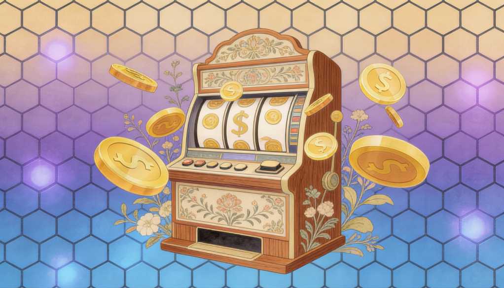 atlantisslots-casinos.com