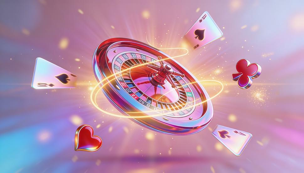 skol casino