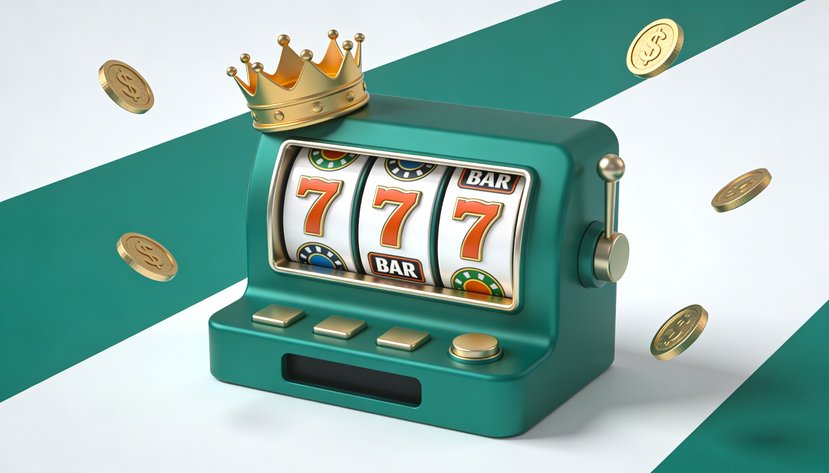 castle casino
