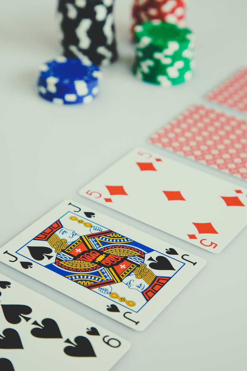 https://realspincasinos.com/